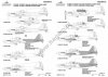 Kagero 7013 Ilyushin Il-2 AM-38 all models EN/PL